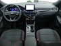 Ford Kuga 2.5 PHEV ST-LINE 225PK CAMERA/NAVI/ADAP.CRUISE/CLIMATE/STOELVERW.