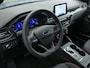 Ford Kuga 2.5 PHEV ST-LINE 225PK CAMERA/NAVI/ADAP.CRUISE/CLIMATE/STOELVERW.