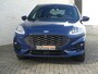 Ford Kuga 2.5 PHEV ST-LINE 225PK CAMERA/NAVI/ADAP.CRUISE/CLIMATE/STOELVERW.