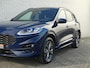 Ford Kuga 2.5 PHEV ST-LINE 225PK CAMERA/NAVI/ADAP.CRUISE/CLIMATE/STOELVERW.
