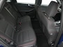 Ford Kuga 2.5 PHEV ST-LINE 225PK CAMERA/NAVI/ADAP.CRUISE/CLIMATE/STOELVERW.