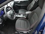 Ford Kuga 2.5 PHEV ST-LINE 225PK CAMERA/NAVI/ADAP.CRUISE/CLIMATE/STOELVERW.