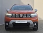 Dacia Duster 1.3 TCe 150 Extreme Automaat / Trekgewicht 1500 kg / Dealer onderhouden / Trekhaak vast / Stoelverwarming / Achteruitrijcamera / Cruise control / Keyless Entry/Start / Apple Carplay Android Auto / Climate control /