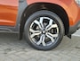 Dacia Duster 1.3 TCe 150 Extreme Automaat / Trekgewicht 1500 kg / Dealer onderhouden / Trekhaak vast / Stoelverwarming / Achteruitrijcamera / Cruise control / Keyless Entry/Start / Apple Carplay Android Auto / Climate control /