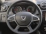 Dacia Duster 1.3 TCe 150 Extreme Automaat / Trekgewicht 1500 kg / Dealer onderhouden / Trekhaak vast / Stoelverwarming / Achteruitrijcamera / Cruise control / Keyless Entry/Start / Apple Carplay Android Auto / Climate control /