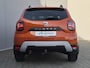 Dacia Duster 1.3 TCe 150 Extreme Automaat / Trekgewicht 1500 kg / Dealer onderhouden / Trekhaak vast / Stoelverwarming / Achteruitrijcamera / Cruise control / Keyless Entry/Start / Apple Carplay Android Auto / Climate control /
