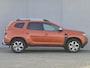 Dacia Duster 1.3 TCe 150 Extreme Automaat / Trekgewicht 1500 kg / Dealer onderhouden / Trekhaak vast / Stoelverwarming / Achteruitrijcamera / Cruise control / Keyless Entry/Start / Apple Carplay Android Auto / Climate control /