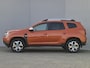 Dacia Duster 1.3 TCe 150 Extreme Automaat / Trekgewicht 1500 kg / Dealer onderhouden / Trekhaak vast / Stoelverwarming / Achteruitrijcamera / Cruise control / Keyless Entry/Start / Apple Carplay Android Auto / Climate control /