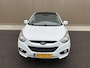 Hyundai ix35 2.0i i-Catcher automaat, panorama, pdc, nieuwe apk!