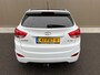 Hyundai ix35 2.0i i-Catcher automaat, panorama, pdc, nieuwe apk!