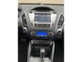 Hyundai ix35 2.0i i-Catcher automaat, panorama, pdc, nieuwe apk!