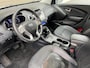Hyundai ix35 2.0i i-Catcher automaat, panorama, pdc, nieuwe apk!