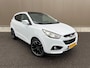Hyundai ix35 2.0i i-Catcher automaat, panorama, pdc, nieuwe apk!