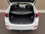 Hyundai ix35 2.0i i-Catcher automaat, panorama, pdc, nieuwe apk!