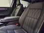 Mitsubishi Eclipse Cross Instyle 87 kWh | Demo 04-26 Leverbaar | Warmtepomp | Harman / Kardon | Solarbay Panoramadak | Cruise control adaptief | Stoel + stuurverwarming |