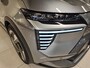 Mitsubishi Eclipse Cross Instyle 87 kWh | Demo 04-26 Leverbaar | Warmtepomp | Harman / Kardon | Solarbay Panoramadak | Cruise control adaptief | Stoel + stuurverwarming |
