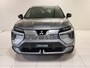 Mitsubishi Eclipse Cross Instyle 87 kWh | Demo 04-26 Leverbaar | Warmtepomp | Harman / Kardon | Solarbay Panoramadak | Cruise control adaptief | Stoel + stuurverwarming |