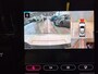 Mitsubishi Eclipse Cross Instyle 87 kWh | Demo 04-26 Leverbaar | Warmtepomp | Harman / Kardon | Solarbay Panoramadak | Cruise control adaptief | Stoel + stuurverwarming |