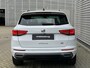 SEAT Ateca 1.5 TSI 150PK DSG FR / Digitale Cockpit / Half leer/alcantara / 360 Camera / Draadloos Full Link / Lane assist / LMV 19" / Elektrische Achterklep