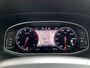 SEAT Ateca 1.5 TSI 150PK DSG FR / Digitale Cockpit / Half leer/alcantara / 360 Camera / Draadloos Full Link / Lane assist / LMV 19" / Elektrische Achterklep