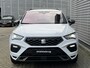 SEAT Ateca 1.5 TSI 150PK DSG FR / Digitale Cockpit / Half leer/alcantara / 360 Camera / Draadloos Full Link / Lane assist / LMV 19" / Elektrische Achterklep