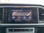 SEAT Ateca 1.5 TSI 150PK DSG FR / Digitale Cockpit / Half leer/alcantara / 360 Camera / Draadloos Full Link / Lane assist / LMV 19" / Elektrische Achterklep