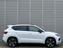 SEAT Ateca 1.5 TSI 150PK DSG FR / Digitale Cockpit / Half leer/alcantara / 360 Camera / Draadloos Full Link / Lane assist / LMV 19" / Elektrische Achterklep