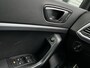 SEAT Ateca 1.5 TSI 150PK DSG FR / Digitale Cockpit / Half leer/alcantara / 360 Camera / Draadloos Full Link / Lane assist / LMV 19" / Elektrische Achterklep