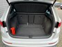 SEAT Ateca 1.5 TSI 150PK DSG FR / Digitale Cockpit / Half leer/alcantara / 360 Camera / Draadloos Full Link / Lane assist / LMV 19" / Elektrische Achterklep