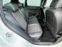 SEAT Ateca 1.5 TSI 150PK DSG FR / Digitale Cockpit / Half leer/alcantara / 360 Camera / Draadloos Full Link / Lane assist / LMV 19" / Elektrische Achterklep