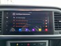 SEAT Ateca 1.5 TSI 150PK DSG FR / Digitale Cockpit / Half leer/alcantara / 360 Camera / Draadloos Full Link / Lane assist / LMV 19" / Elektrische Achterklep