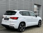 SEAT Ateca 1.5 TSI 150PK DSG FR / Digitale Cockpit / Half leer/alcantara / 360 Camera / Draadloos Full Link / Lane assist / LMV 19" / Elektrische Achterklep