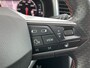 SEAT Ateca 1.5 TSI 150PK DSG FR / Digitale Cockpit / Half leer/alcantara / 360 Camera / Draadloos Full Link / Lane assist / LMV 19" / Elektrische Achterklep