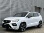 SEAT Ateca 1.5 TSI 150PK DSG FR / Digitale Cockpit / Half leer/alcantara / 360 Camera / Draadloos Full Link / Lane assist / LMV 19" / Elektrische Achterklep