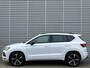 SEAT Ateca 1.5 TSI 150PK DSG FR / Digitale Cockpit / Half leer/alcantara / 360 Camera / Draadloos Full Link / Lane assist / LMV 19" / Elektrische Achterklep
