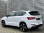 SEAT Ateca 1.5 TSI 150PK DSG FR / Digitale Cockpit / Half leer/alcantara / 360 Camera / Draadloos Full Link / Lane assist / LMV 19" / Elektrische Achterklep