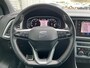 SEAT Ateca 1.5 TSI 150PK DSG FR / Digitale Cockpit / Half leer/alcantara / 360 Camera / Draadloos Full Link / Lane assist / LMV 19" / Elektrische Achterklep