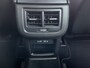 SEAT Ateca 1.5 TSI 150PK DSG FR / Digitale Cockpit / Half leer/alcantara / 360 Camera / Draadloos Full Link / Lane assist / LMV 19" / Elektrische Achterklep