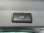 SEAT Ateca 1.5 TSI 150PK DSG FR / Digitale Cockpit / Half leer/alcantara / 360 Camera / Draadloos Full Link / Lane assist / LMV 19" / Elektrische Achterklep
