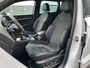 SEAT Ateca 1.5 TSI 150PK DSG FR / Digitale Cockpit / Half leer/alcantara / 360 Camera / Draadloos Full Link / Lane assist / LMV 19" / Elektrische Achterklep