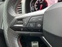 SEAT Ateca 1.5 TSI 150PK DSG FR / Digitale Cockpit / Half leer/alcantara / 360 Camera / Draadloos Full Link / Lane assist / LMV 19" / Elektrische Achterklep