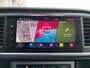 SEAT Ateca 1.5 TSI 150PK DSG FR / Digitale Cockpit / Half leer/alcantara / 360 Camera / Draadloos Full Link / Lane assist / LMV 19" / Elektrische Achterklep