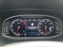 SEAT Ateca 1.5 TSI 150PK DSG FR / Digitale Cockpit / Half leer/alcantara / 360 Camera / Draadloos Full Link / Lane assist / LMV 19" / Elektrische Achterklep