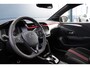 Opel Corsa 1.2 Turbo 130pk Automaat GS | Apple Carplay/Android Auto | Cruise control | Parkeercamera | Climate control |