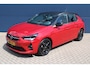 Opel Corsa 1.2 Turbo 130pk Automaat GS | Apple Carplay/Android Auto | Cruise control | Parkeercamera | Climate control |