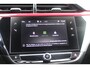 Opel Corsa 1.2 Turbo 130pk Automaat GS | Apple Carplay/Android Auto | Cruise control | Parkeercamera | Climate control |