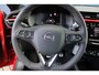 Opel Corsa 1.2 Turbo 130pk Automaat GS | Apple Carplay/Android Auto | Cruise control | Parkeercamera | Climate control |