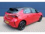 Opel Corsa 1.2 Turbo 130pk Automaat GS | Apple Carplay/Android Auto | Cruise control | Parkeercamera | Climate control |