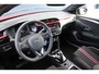 Opel Corsa 1.2 Turbo 130pk Automaat GS | Apple Carplay/Android Auto | Cruise control | Parkeercamera | Climate control |