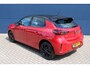 Opel Corsa 1.2 Turbo 130pk Automaat GS | Apple Carplay/Android Auto | Cruise control | Parkeercamera | Climate control |